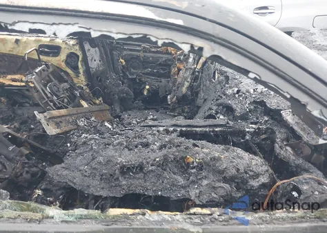 2017 Dodge Charger Srt Hellcat Rwd z USA, uszkodzony, nr VIN 2C3CDXL96HH517285